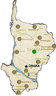 map_dhaka.jpg